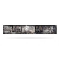 Guarda A29 05x30 Cemento Vidrio Disc| Piu