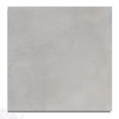 Calcareo Gris 20x20 Conjunto 8 | Piu