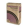 Constukor Impermeable 30kg | Klaukol