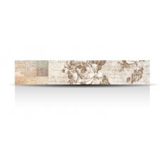 Guarda 5x30 Filosofia | Piu