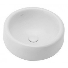 Bacha Cilindrica de Apoyar 036 | Ferrum