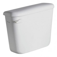 Deposito de Colgar Andina Blanco 9 Lts. | Ferrum