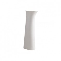 Columna Andina Blanca | Ferrum