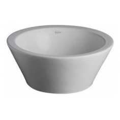 Bacha de Apoyar Marina | Ferrum