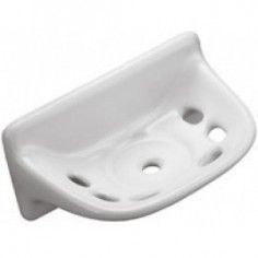 Portavaso Clasica | Ferrum