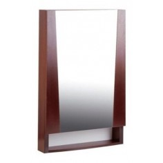 Botequin Marina Madera | Ferrum