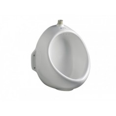 Mingitorio Oval Blanco | Ferrum