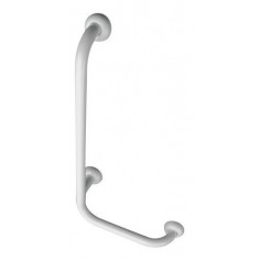 Barral Fijo L Espacio Izquierdo | Ferrum