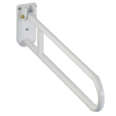 Barral Rebatible Espacio 60 | Ferrum