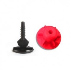 T2 - TORNILLO DE ANCLAJE 2