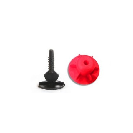 T2 - TORNILLO DE ANCLAJE