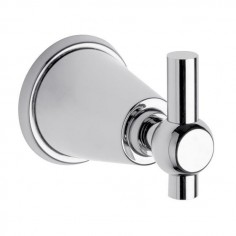 Percha Chess LC | FV SA