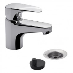 Lavatorio Melincue Monocomando | FV SA