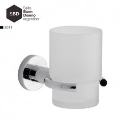 Porta Vaso Libby CR | FV SA