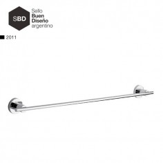 Toallero Barral Libby CR | FV SA