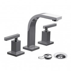 Lavatorio Dominic Lever CR | FV SA