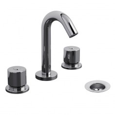 Lavatorio Kansas CR | FV SA