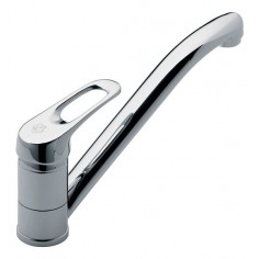 Lavatorio Cocina Arizona Monocomando | FV SA