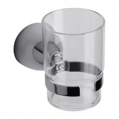 Porta Vaso Margot CO | FV SA