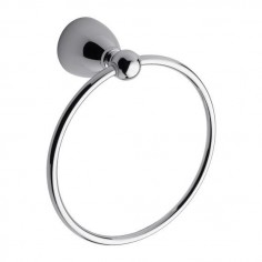 Toallero Aro Margot CO | FV SA