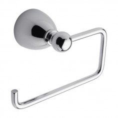 Porta Rollo Margot ST | FV SA