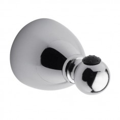 Percha Margot ST | FV SA