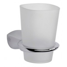 Porta Vaso Epuyen | FV SA