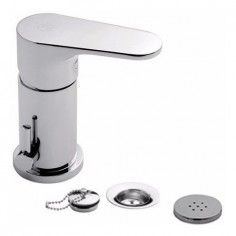 Juego de Bidé Dalia Monocomando | FV SA