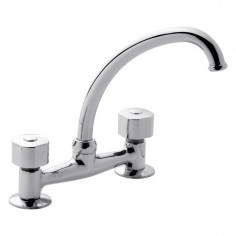 Arizona Plus - Juego para mesada de cocina