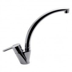 Puelo Monocomando de Cocina | FV SA