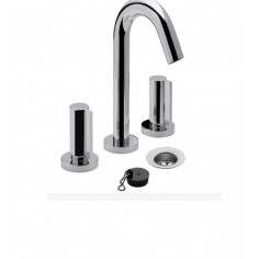 Lavatorio Nebraska | FV SA