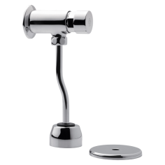Valvula Automatica para Mingitorio Pressmatic | FV SA
