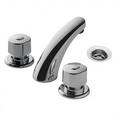 Lavatorio Arizona | FV SA