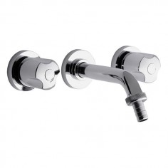 Pampa Juego para Maquina Lavarropa | FV SA