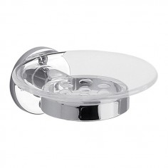 Jabonera Arizona | FV SA