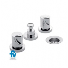 Juego de Bidé Llosa | FV SA