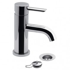 Lavatorio Elipsis Monocomando | FV SA