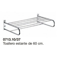 Toallero Est Gran Hotel | FV SA