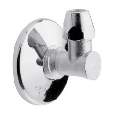 Conexión Vertical | FV SA