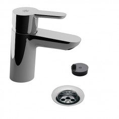 Lavatorio Puelo Monocomando | FV SA