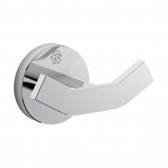 Percha Triades | FV SA