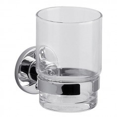 Portacepillo Arizona | FV SA