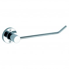 Toallero Corto Arizona | FV SA