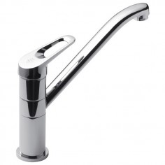 Lavatorio Arizona Cocina Monocomando | FV SA