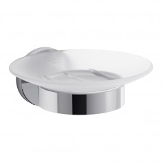 Jabonera Triades | FV SA