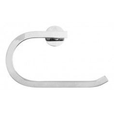 Toallero de Aro Triades | FV SA