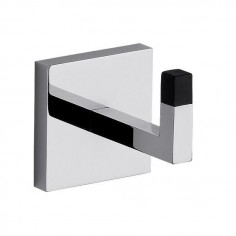 Percha Dominic | FV SA