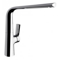 Lavatorio Aromo Monocomando de Mesada de Cocina | FV SA