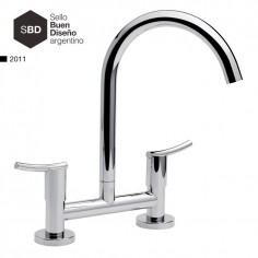 Libby Mesada de Cocina | FV SA