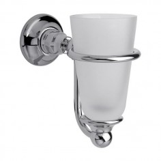 Vermont - Porta Vaso | FV SA